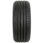 Dunlop Sport Maxx RT2 245/35 R20 95Y – Sleviste.cz