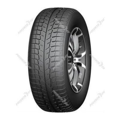 WindForce CatchSnow 225/65 R16 112R