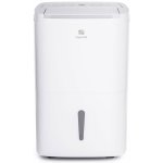 G21 Impact 50 – Sleviste.cz