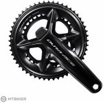 Shimano Dura-Ace FC-R9200-P HTII – Zboží Mobilmania
