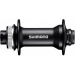 Shimano HB-MT400 – Sleviste.cz