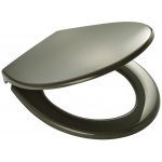 Ridder MIAMI 02101107 – Hledejceny.cz