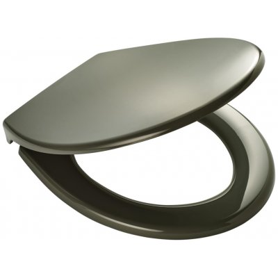 Ridder MIAMI 02101107 – Hledejceny.cz