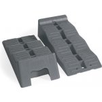 Fiamma Zákolník Level Up zákolníky | Zboží Auto