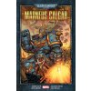 Warhammer 40 000: Marneus Calgar (česky) - Kieron Gillen