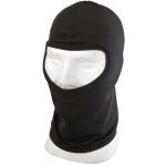 Mess Lyžařská pro dospělé fleece Senior – Zbozi.Blesk.cz