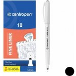 Centropen 4611 černá – Zboží Dáma