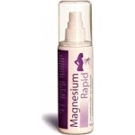 Magnesium Rapid 100 ml – Hledejceny.cz