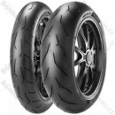 Pirelli Diablo Rosso Corsa 180/55 R17 73W