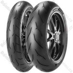 Pirelli Diablo Rosso Corsa 180/55 R17 73W – Hledejceny.cz