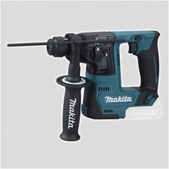 Makita HR140DZ