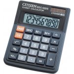 Citizen SDC 022 S – Zbozi.Blesk.cz