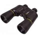 Bresser National Geographic 10x50 – Zbozi.Blesk.cz