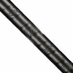 Salming X3M Pro Grip 1 ks – Hledejceny.cz
