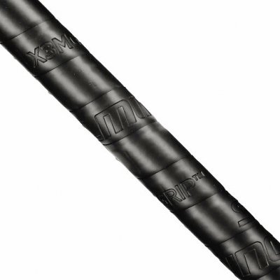 Salming X3M Pro Grip 1 ks – Hledejceny.cz