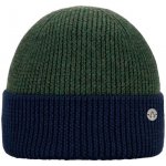 PAC Blocwul green melange – Hledejceny.cz