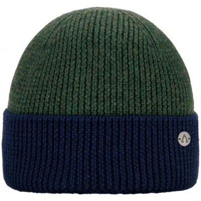 PAC Blocwul green melange – Hledejceny.cz