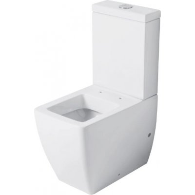 KERASAN 318101 – Zbozi.Blesk.cz