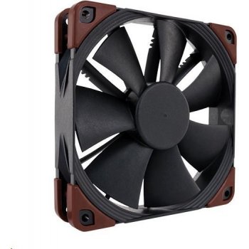 Noctua NF-F12 industrialPPC-3000 PWM