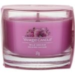 Yankee Candle Wild Orchid 37 g – Zbozi.Blesk.cz