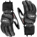 Leki Griffin Pro 3D 653843301 23/24 – Zbozi.Blesk.cz