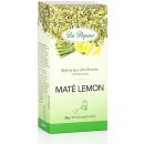 Dr.Popov Čaj Maté Lemon 100 g