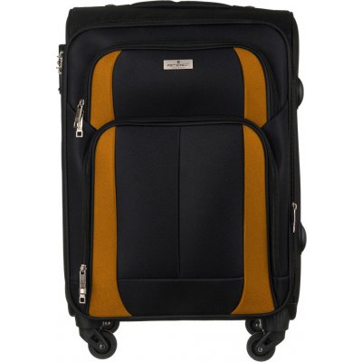 Peterson ptn 5209 černo-žlutá 36 l – Zboží Mobilmania