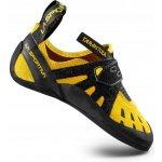 La Sportiva Tarantula JR – Zboží Dáma