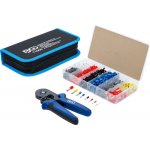 Walker WA 71000 – Hledejceny.cz