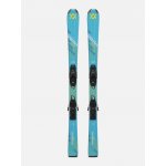 Völkl Peregrine Jr 25/26 – Sleviste.cz