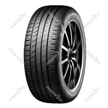 Kumho Ecsta HS51 225/50 R16 92W