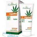 Cannaderm regeMa krém 50 g