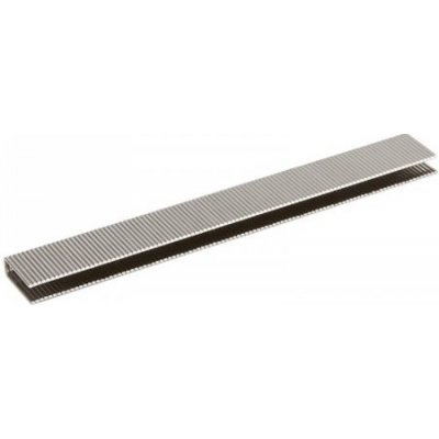 DeWALT DSTSX30Z – Hledejceny.cz