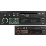 Pioneer SXT-C10PS – Zboží Mobilmania