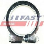 FAST FT84555 – Sleviste.cz