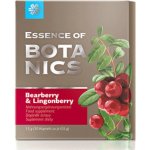 Siberian Health Essence of botanics. Bearberry and lingonberry 30 kapslí – Hledejceny.cz