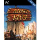 Anno 1404 (Gold)