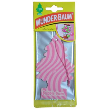 WUNDER-BAUM Bubble-Gum