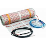 Fenix 33V5520318 – Sleviste.cz