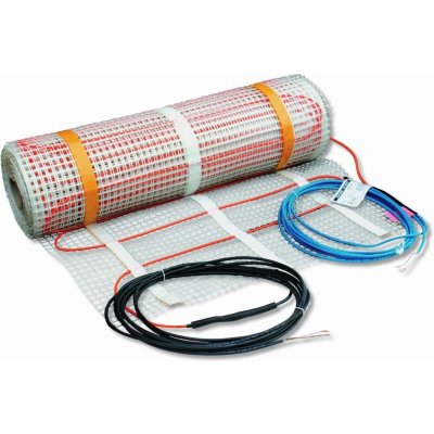 Fenix 33V5520318 – Sleviste.cz