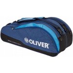 Oliver Top Pro Line – Zboží Mobilmania