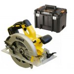 DeWALT DCS572NT – Hledejceny.cz