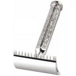 Merkur 41 001 – Hledejceny.cz