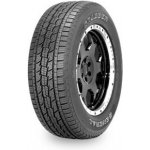 General Tire Grabber HTS60 265/65 R17 112T – Hledejceny.cz