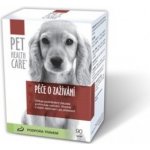 FARMACIA CARE Péče o Zažívání 90 tbl – Hledejceny.cz