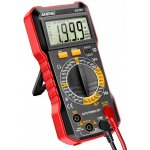 Aneng SZ304 – Sleviste.cz