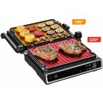 Concept GE3550 – Zboží Dáma