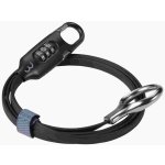 Bbb BBL-55 LoopSafe – Hledejceny.cz