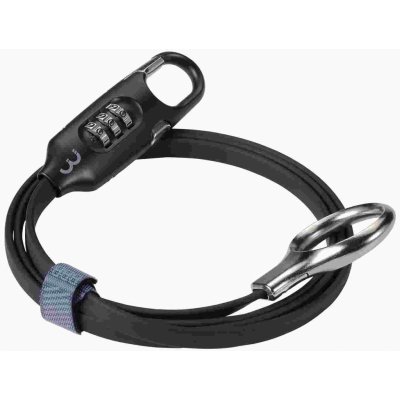 Bbb BBL-55 LoopSafe – Hledejceny.cz