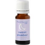 Plant Therapy KidSafe Klidný spánek 10 ml – Hledejceny.cz